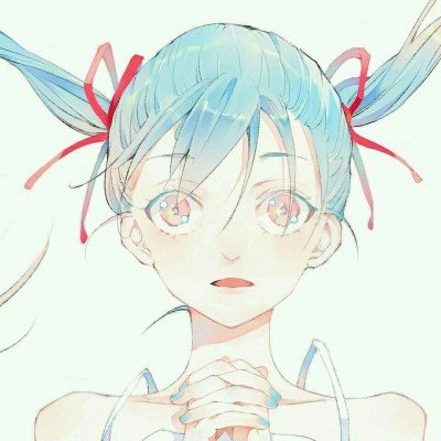 《巫师3》“杰洛特”学用筷子 一言不合就剁别人手