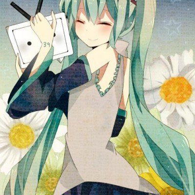 《巫师3》纪录片明日开播 讲述CDPR背后的故事