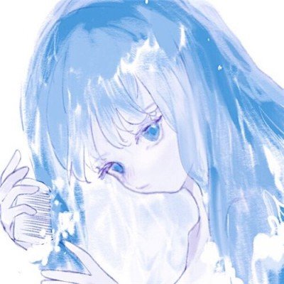 CDPR发布《巫师3》幕后恶搞视频 官方鬼畜最为致命