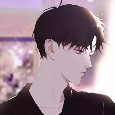 《巫师》十周年中文纪念视频 众人欢聚白狼新家庆贺