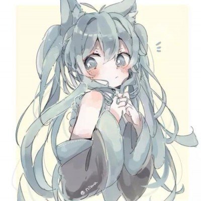 “세금 싼 나라 찾는 시대 끝나…韓기업 투자전략 달라져야”