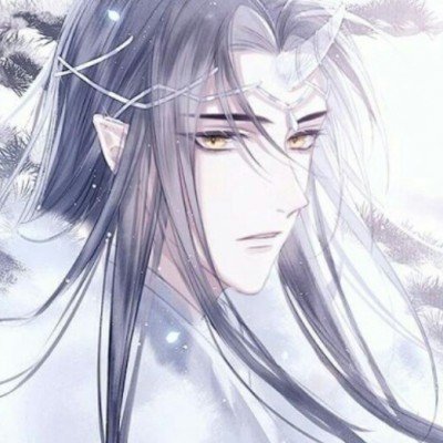 《巫师》改编游戏史：第一个能玩的竟是款短信游戏