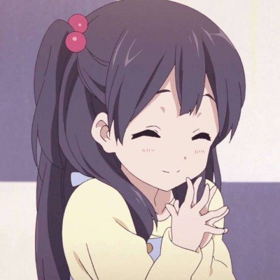 《巫师3》杰洛特香艳cos 娇妻环绕左拥右抱
