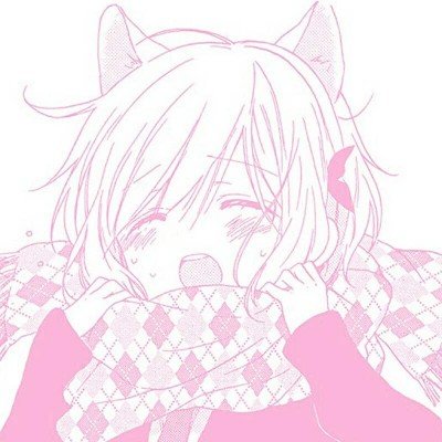 黄蜂擒森林狼取4连胜 三球35+8 兰德尔26+8