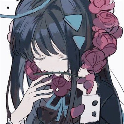 美女COS《巫师3》叶奈法惊艳绝伦 白嫩香肩紫眸勾人